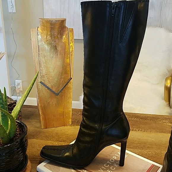 diba boots nordstrom